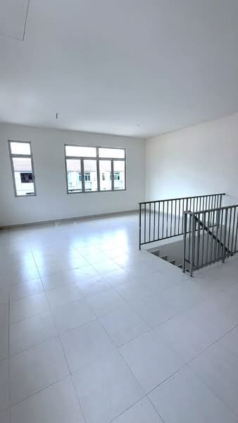 Rumah Teres 3 Tingkat untuk Dijual di Skudai (Johor) - Karl Lim - Interior - PropertyGuru.com.my