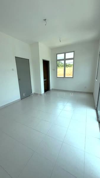 Rumah Teres 3 Tingkat untuk Dijual di Skudai (Johor) - Karl Lim - Interior - PropertyGuru.com.my
