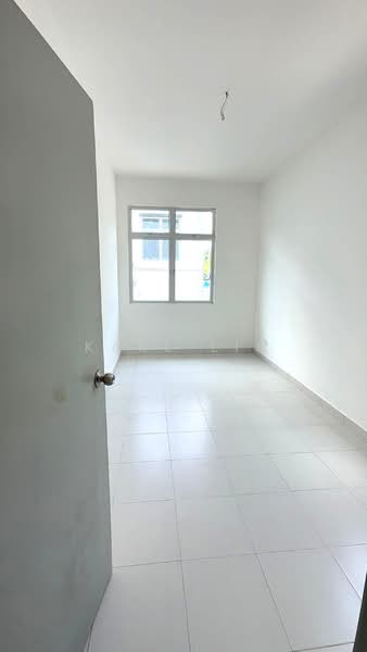 Rumah Teres 3 Tingkat untuk Dijual di Skudai (Johor) - Karl Lim - Interior - PropertyGuru.com.my