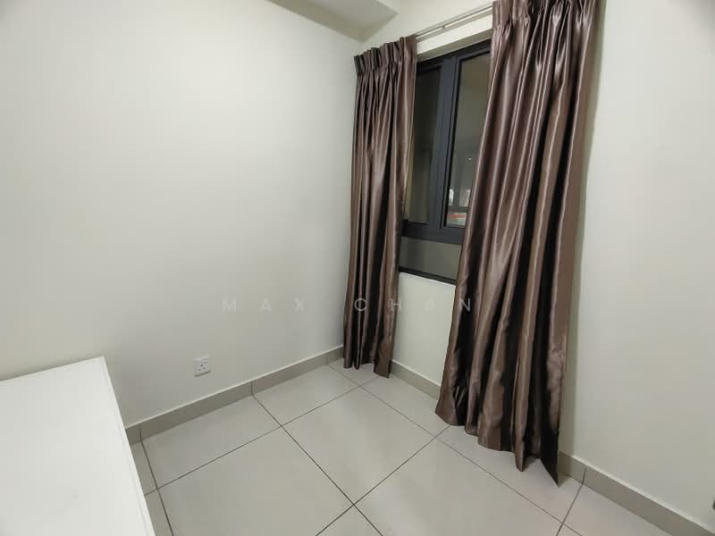 Service Residence for Rent at Maisson - Max Chan - Interior - PropertyGuru.com.my