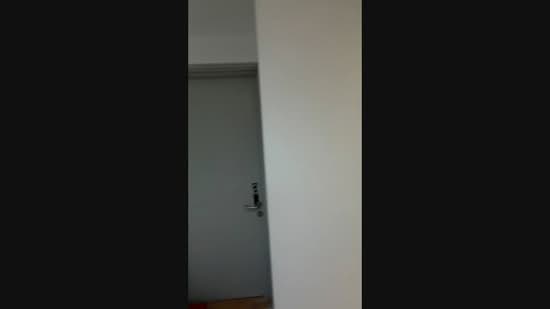 Apartment for Sale at Univillage - Kent Chong - PropertyGuru.com.my