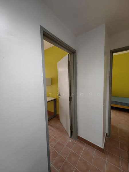 Apartment for Sale at Univillage - Kent Chong - Interior - PropertyGuru.com.my
