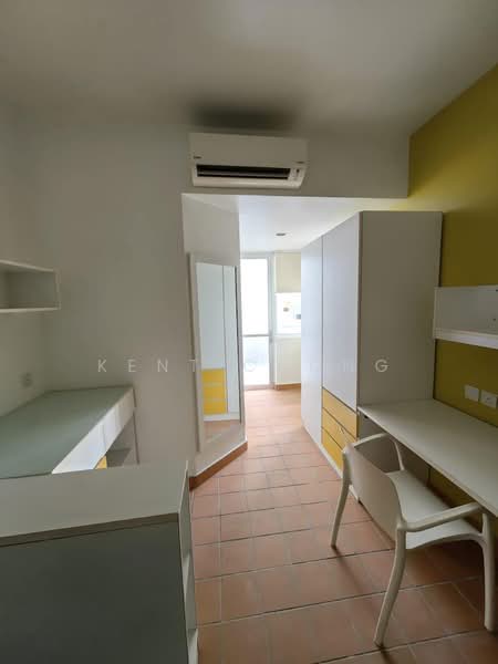 Apartment for Sale at Univillage - Kent Chong - Interior - PropertyGuru.com.my