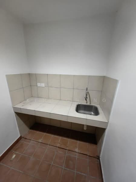 Apartment for Sale at Univillage - Kent Chong - Interior - PropertyGuru.com.my