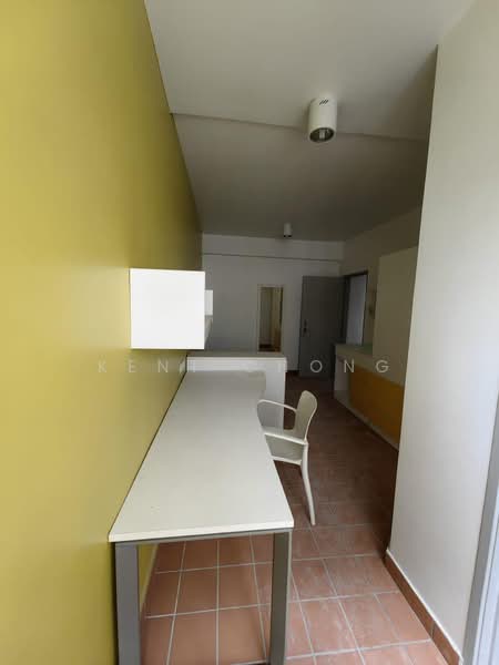 Apartment for Sale at Univillage - Kent Chong - Interior - PropertyGuru.com.my