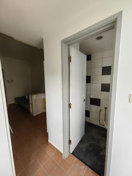 Apartment for Sale at Univillage - Kent Chong - Bedroom - PropertyGuru.com.my