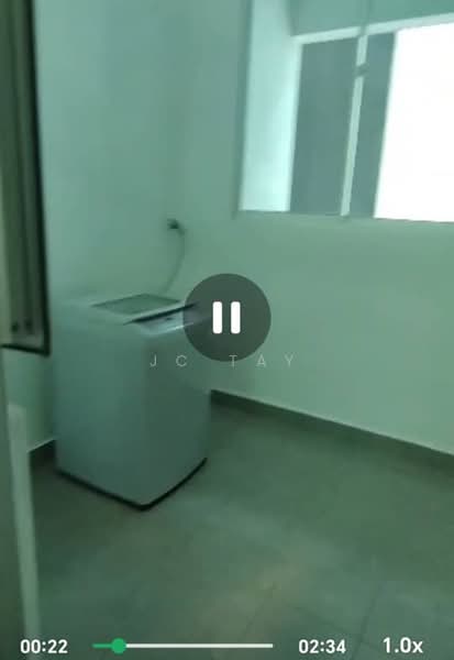 Condominium for Rent at Kiara Residence (Residensi Kiara Jalil 1) - JC Tay - Interior - PropertyGuru.com.my