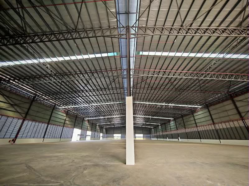 Kilang untuk Dijual di Bandar Enstek (Negeri Sembilan) - Wesley Tan - Interior - PropertyGuru.com.my