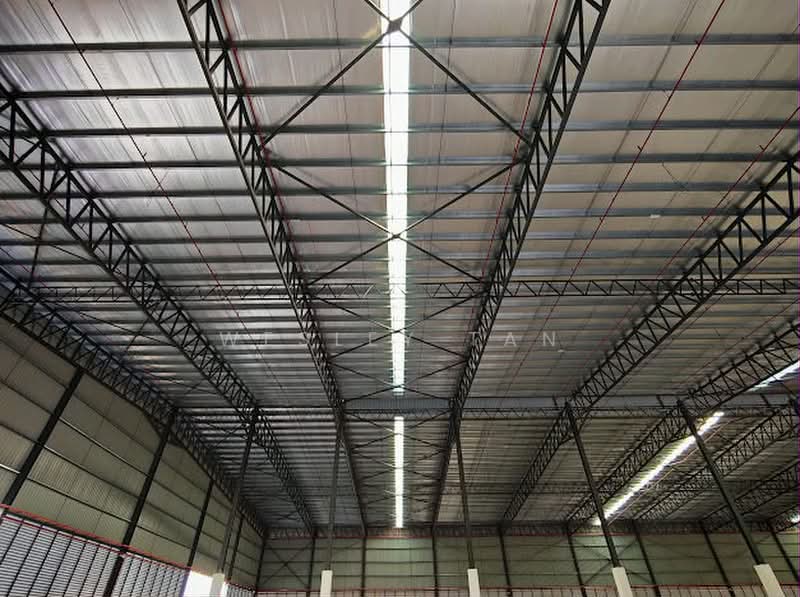 Kilang untuk Dijual di Bandar Enstek (Negeri Sembilan) - Wesley Tan - Interior - PropertyGuru.com.my