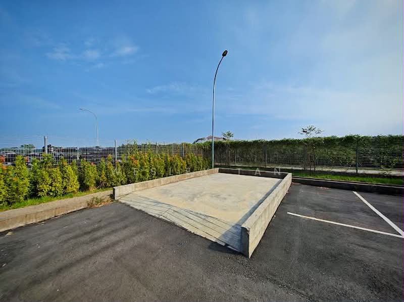 Kilang untuk Dijual di Bandar Enstek (Negeri Sembilan) - Wesley Tan - Exterior - PropertyGuru.com.my