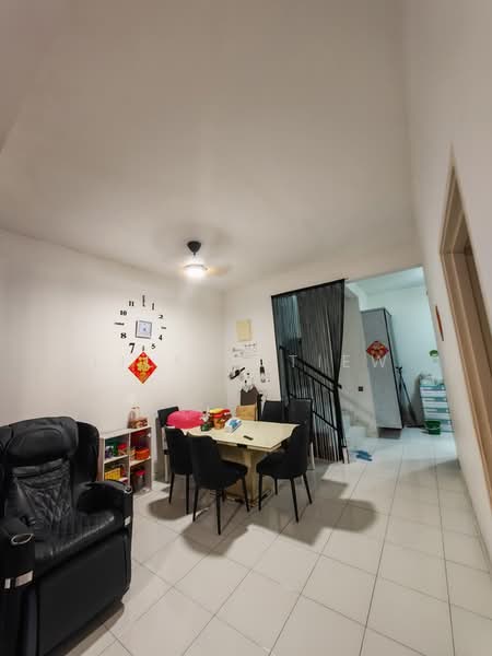 2-storey Terraced House for Sale in Setia Tropika (Johor Bahru) - Lilara Tiew - PropertyGuru.com.my