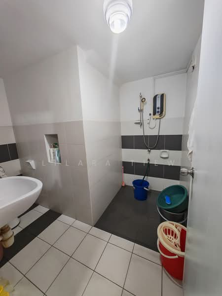 2-storey Terraced House for Sale in Setia Tropika (Johor Bahru) - Lilara Tiew - PropertyGuru.com.my