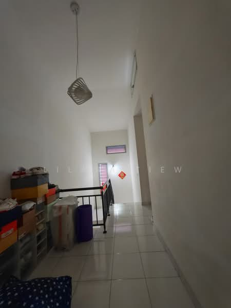 2-storey Terraced House for Sale in Setia Tropika (Johor Bahru) - Lilara Tiew - PropertyGuru.com.my