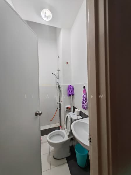 2-storey Terraced House for Sale in Setia Tropika (Johor Bahru) - Lilara Tiew - PropertyGuru.com.my