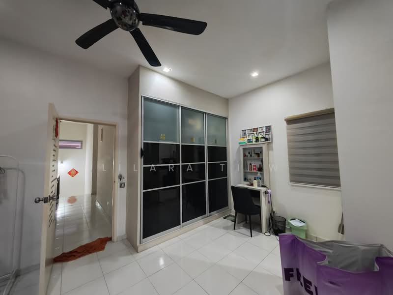 2-storey Terraced House for Sale in Setia Tropika (Johor Bahru) - Lilara Tiew - PropertyGuru.com.my