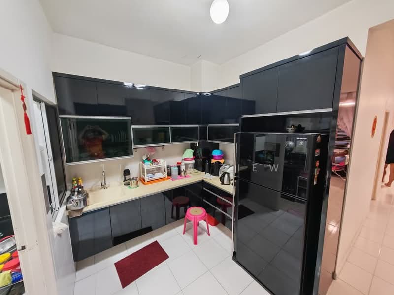 2-storey Terraced House for Sale in Setia Tropika (Johor Bahru) - Lilara Tiew - PropertyGuru.com.my