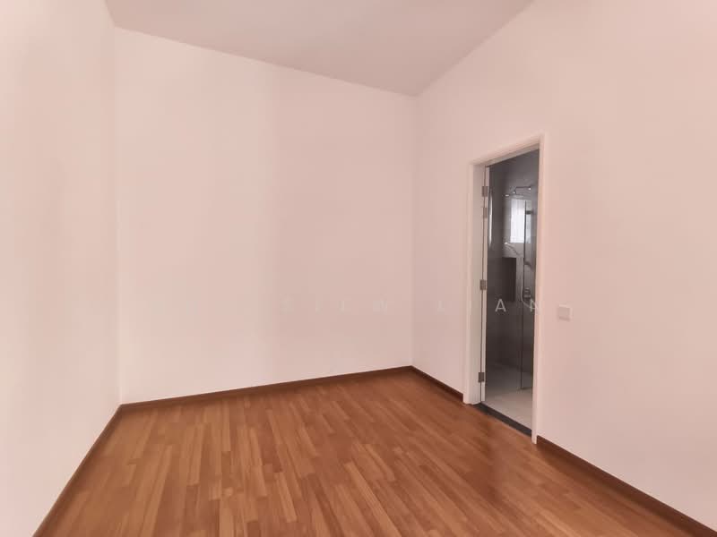 Rumah Kluster untuk Dijual di Taman Ekoflora (Johor Bahru) - Kho Siew Lian - PropertyGuru.com.my