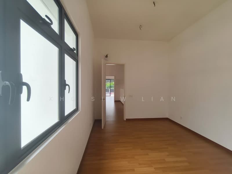 Rumah Kluster untuk Dijual di Taman Ekoflora (Johor Bahru) - Kho Siew Lian - PropertyGuru.com.my
