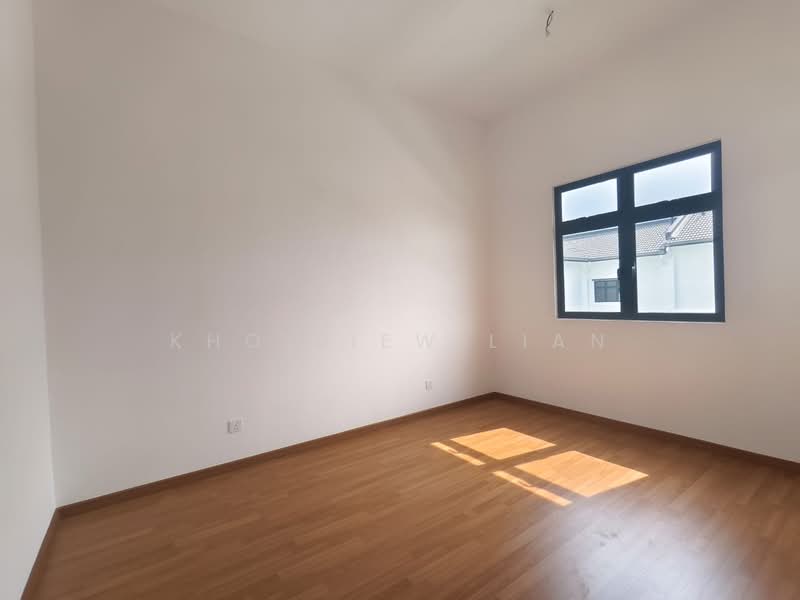 Rumah Kluster untuk Dijual di Taman Ekoflora (Johor Bahru) - Kho Siew Lian - PropertyGuru.com.my
