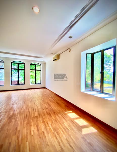 Pejabat untuk Disewa di George Town (Penang) - Ressha Ramesh - Living Room - PropertyGuru.com.my