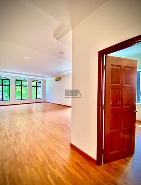 Pejabat untuk Disewa di George Town (Penang) - Ressha Ramesh - Interior - PropertyGuru.com.my