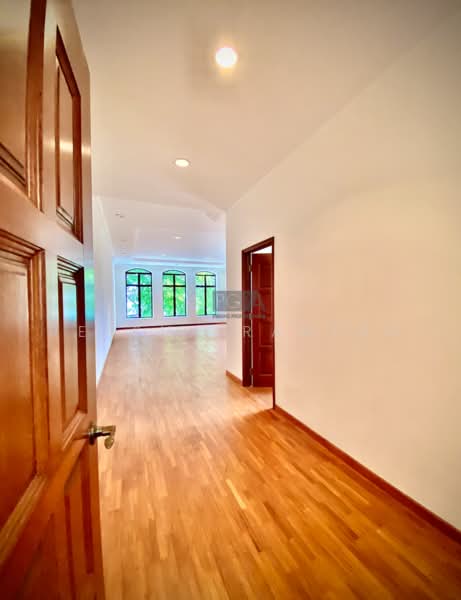 Pejabat untuk Disewa di George Town (Penang) - Ressha Ramesh - Interior - PropertyGuru.com.my