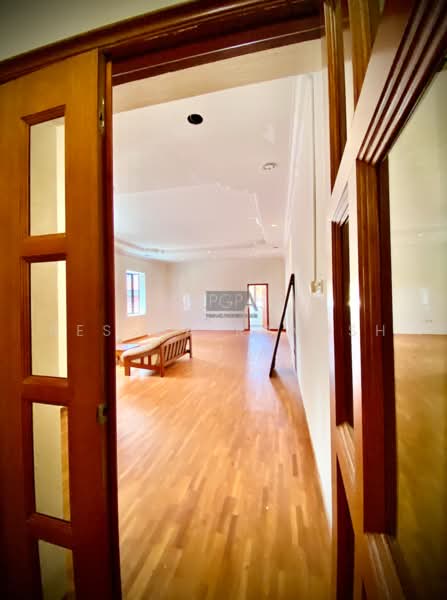 Pejabat untuk Disewa di George Town (Penang) - Ressha Ramesh - Interior - PropertyGuru.com.my