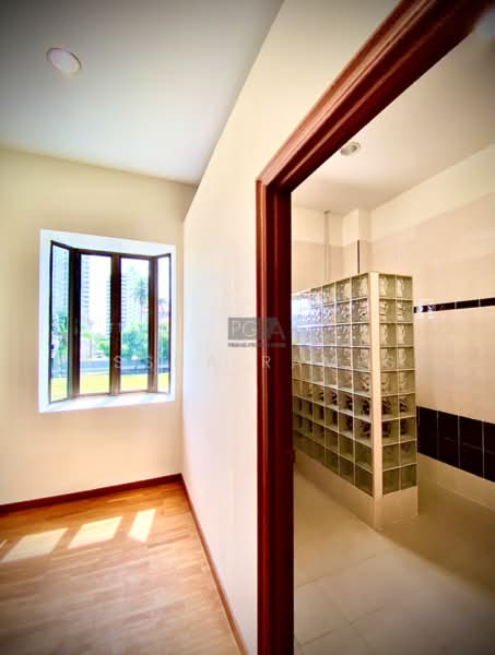 Pejabat untuk Disewa di George Town (Penang) - Ressha Ramesh - Interior - PropertyGuru.com.my