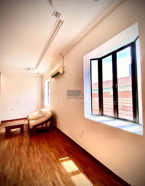 Pejabat untuk Disewa di George Town (Penang) - Ressha Ramesh - Living Room - PropertyGuru.com.my