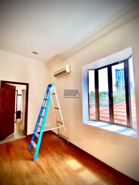 Pejabat untuk Disewa di George Town (Penang) - Ressha Ramesh - Interior - PropertyGuru.com.my
