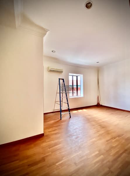 Pejabat untuk Disewa di George Town (Penang) - Ressha Ramesh - Interior - PropertyGuru.com.my