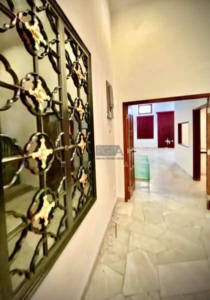 Pejabat untuk Disewa di George Town (Penang) - Ressha Ramesh - Interior - PropertyGuru.com.my