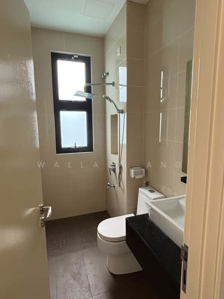 Semi-Detached House for Sale in Taman Nusa Idaman (Iskandar Puteri (Nusajaya)) - Wallace Ang - PropertyGuru.com.my