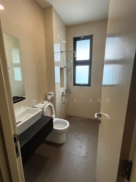 Semi-Detached House for Sale in Taman Nusa Idaman (Iskandar Puteri (Nusajaya)) - Wallace Ang - PropertyGuru.com.my