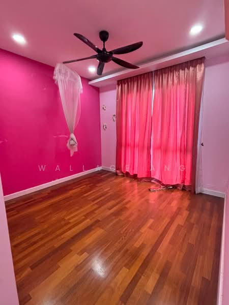 Semi-Detached House for Sale in Taman Nusa Idaman (Iskandar Puteri (Nusajaya)) - Wallace Ang - PropertyGuru.com.my