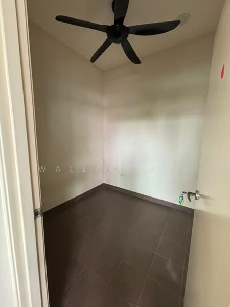 Semi-Detached House for Sale in Taman Nusa Idaman (Iskandar Puteri (Nusajaya)) - Wallace Ang - PropertyGuru.com.my