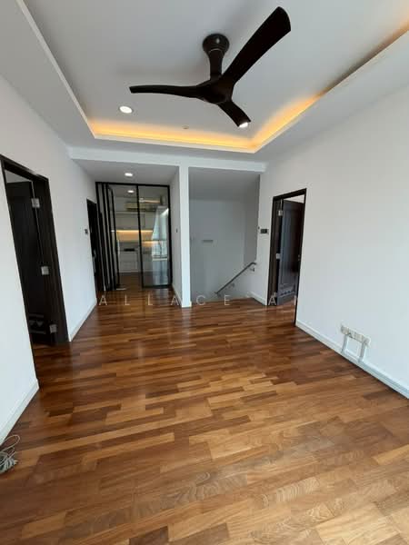 Semi-Detached House for Sale in Taman Nusa Idaman (Iskandar Puteri (Nusajaya)) - Wallace Ang - Interior - PropertyGuru.com.my