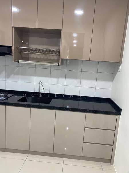 Condominium for Rent at The Zen - Jocellynn Lee - PropertyGuru.com.my