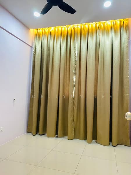 Condominium for Rent at The Zen - Jocellynn Lee - PropertyGuru.com.my