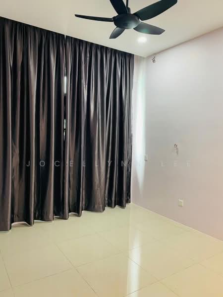Condominium for Rent at The Zen - Jocellynn Lee - PropertyGuru.com.my