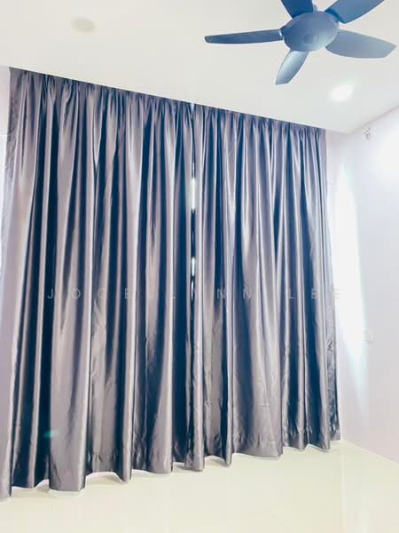 Condominium for Rent at The Zen - Jocellynn Lee - PropertyGuru.com.my