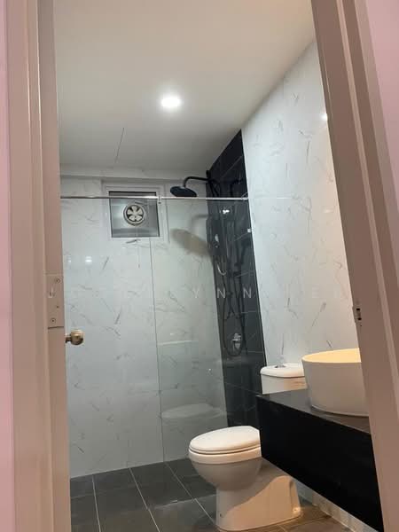 Condominium for Rent at The Zen - Jocellynn Lee - PropertyGuru.com.my