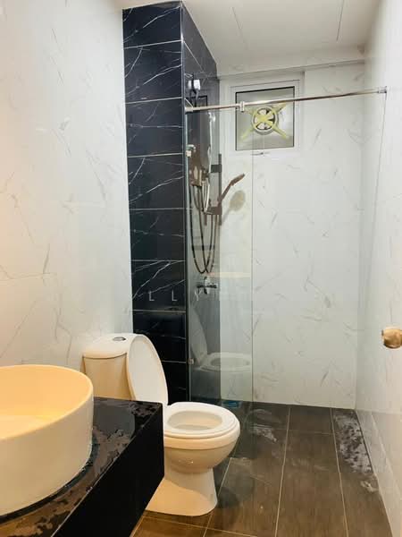 Condominium for Rent at The Zen - Jocellynn Lee - PropertyGuru.com.my