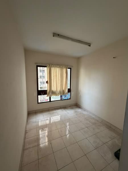Kondominium untuk Disewa di Palm Spring @ Damansara - Ivan Tan - Interior - PropertyGuru.com.my