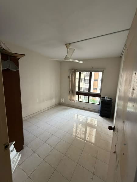 Kondominium untuk Disewa di Palm Spring @ Damansara - Ivan Tan - Interior - PropertyGuru.com.my