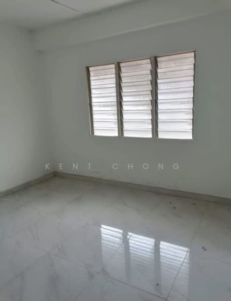 Flat for Sale at Taman Anggerik Villa 2 - Kent Chong - Interior - PropertyGuru.com.my
