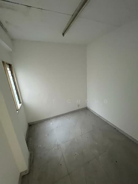 Flat for Sale at Taman Anggerik Villa 2 - Kent Chong - Interior - PropertyGuru.com.my