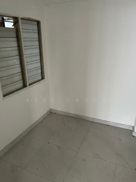 Flat for Sale at Taman Anggerik Villa 2 - Kent Chong - Interior - PropertyGuru.com.my
