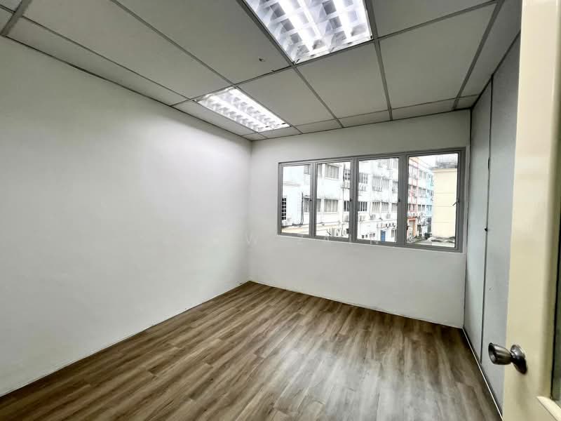 Shop / Office for Rent in Kota Kemuning (Shah Alam) - Adaw Zain - Interior - PropertyGuru.com.my