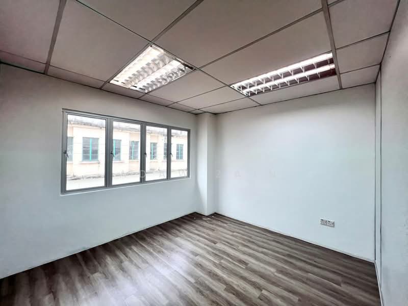 Shop / Office for Rent in Kota Kemuning (Shah Alam) - Adaw Zain - Interior - PropertyGuru.com.my
